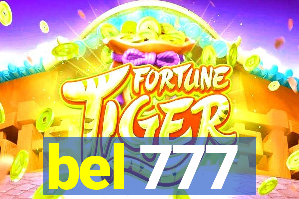 bel 777